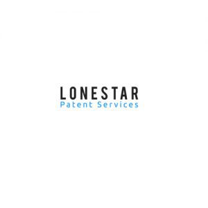 Lonestar Patent Services