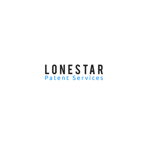 Lonestar Patent Services