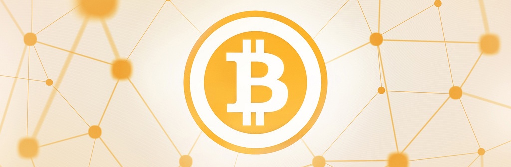 9 Bitcoin Patents that Could Make Currency