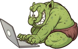 Major Patent Troll Gets Socked With Paying Patent Lawyers