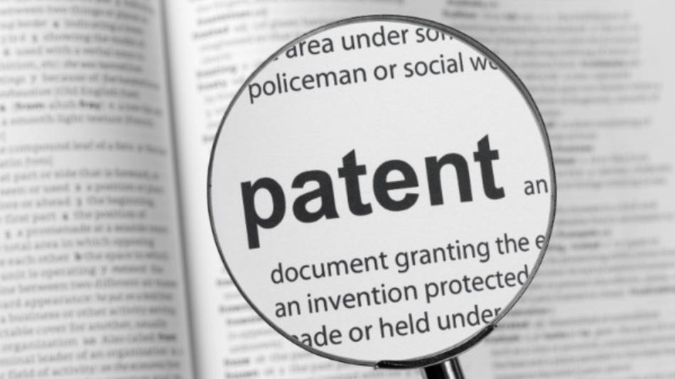 Patents 101: Protecting Yourself and Your Invention