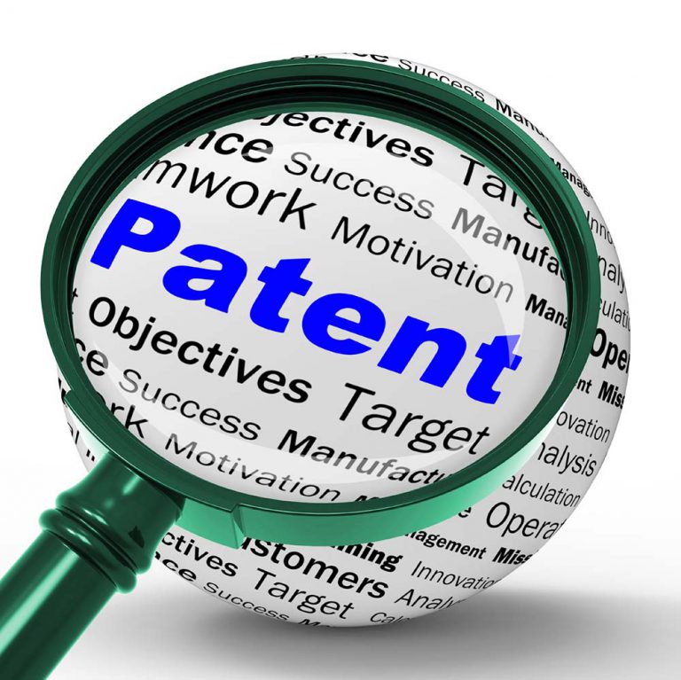 The Role Of A Patent Examiner Lonestar Patent Services