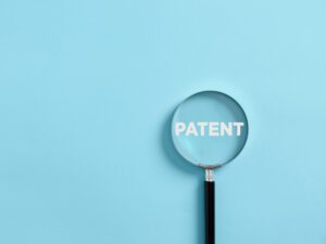 How To Use the Patent Public Search to Your Advantage